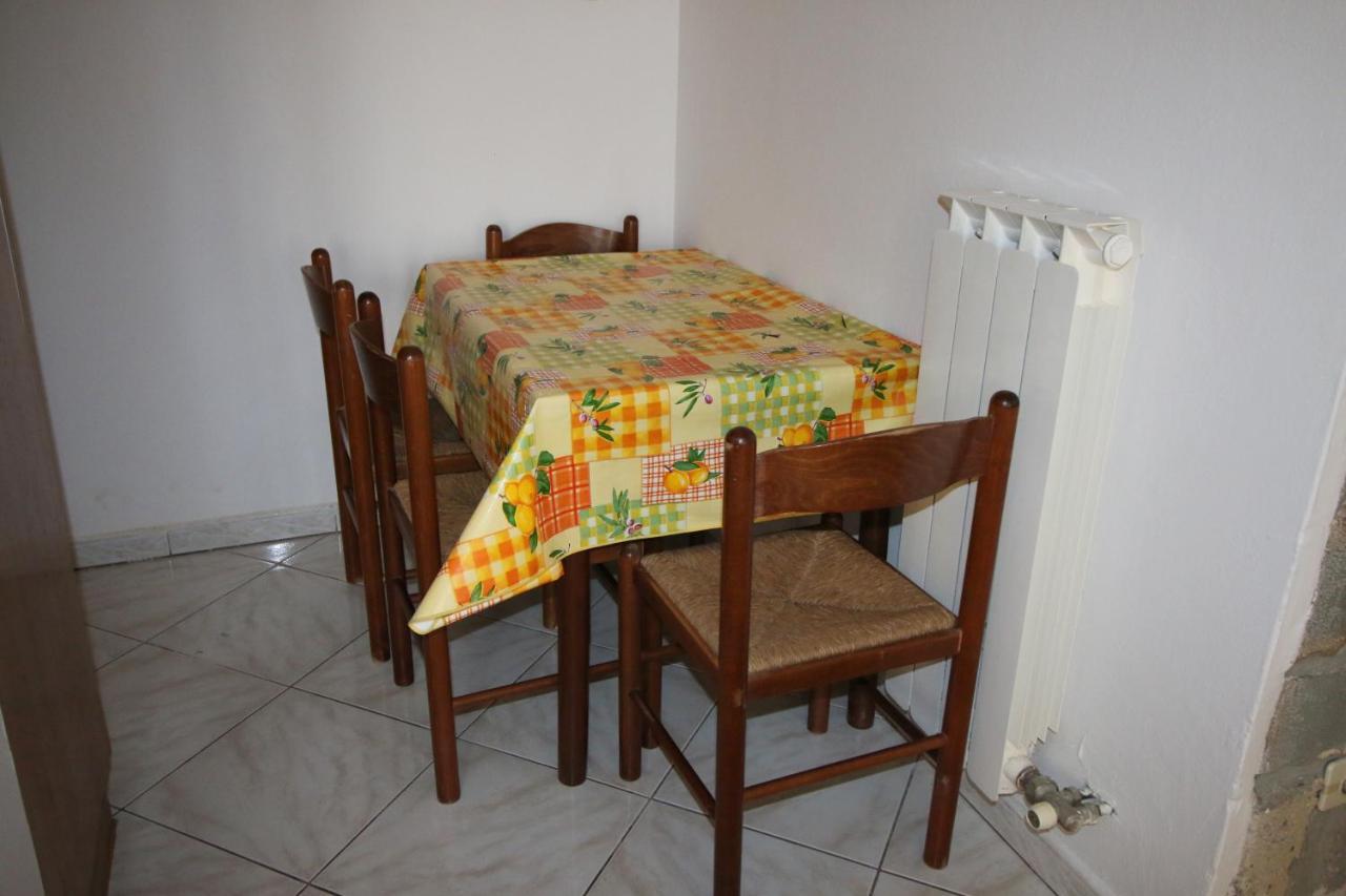 Apartments Mediteran Порторож Екстериор снимка