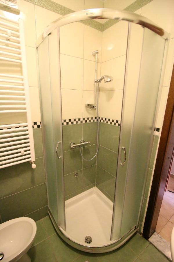 Apartments Mediteran Порторож Екстериор снимка