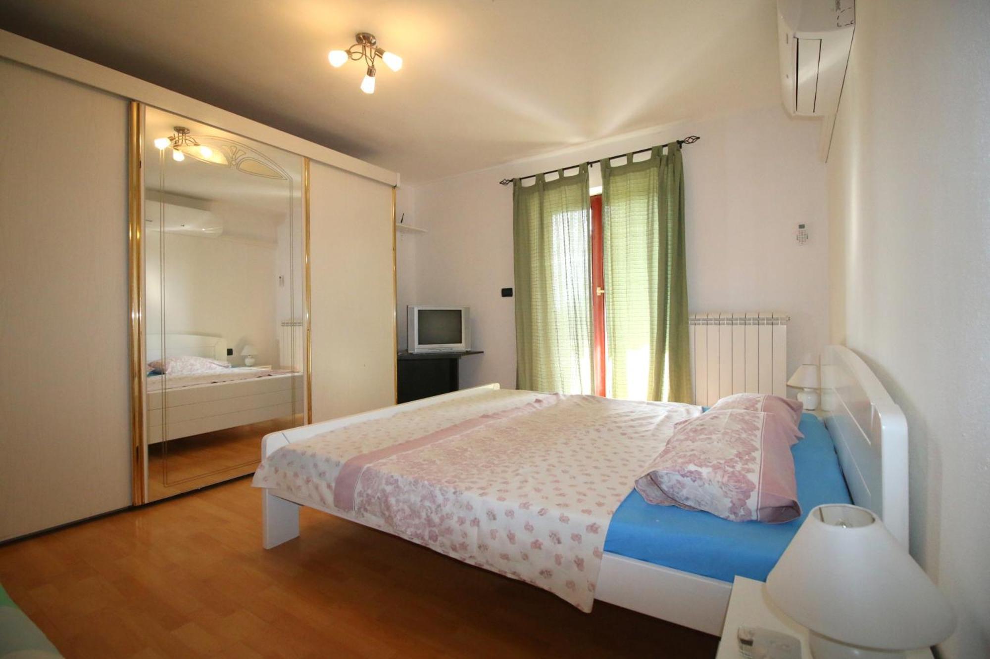 Apartments Mediteran Порторож Екстериор снимка