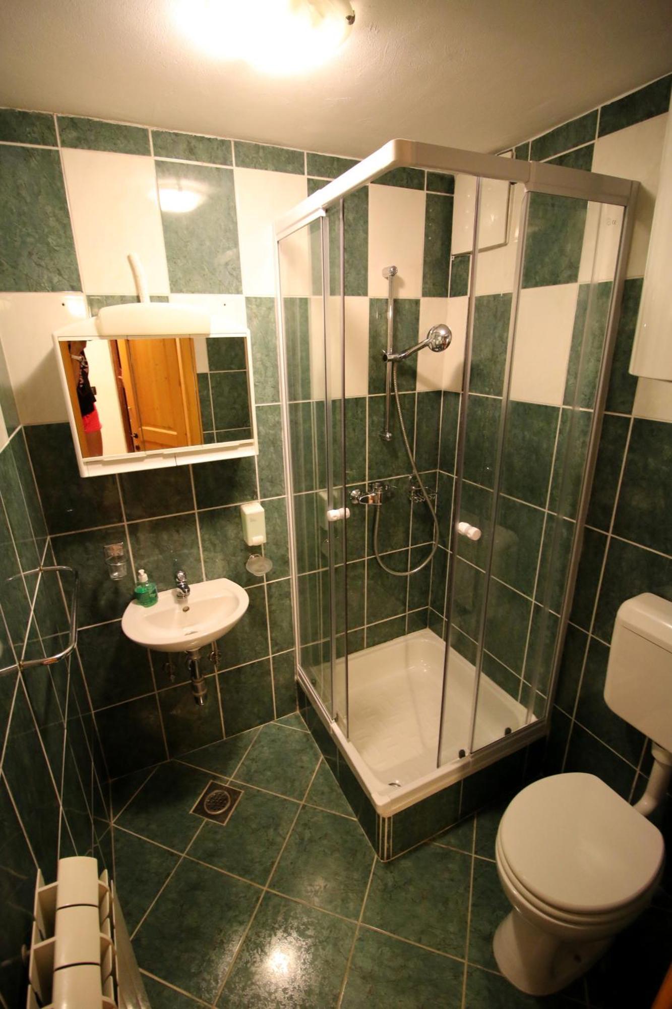Apartments Mediteran Порторож Екстериор снимка
