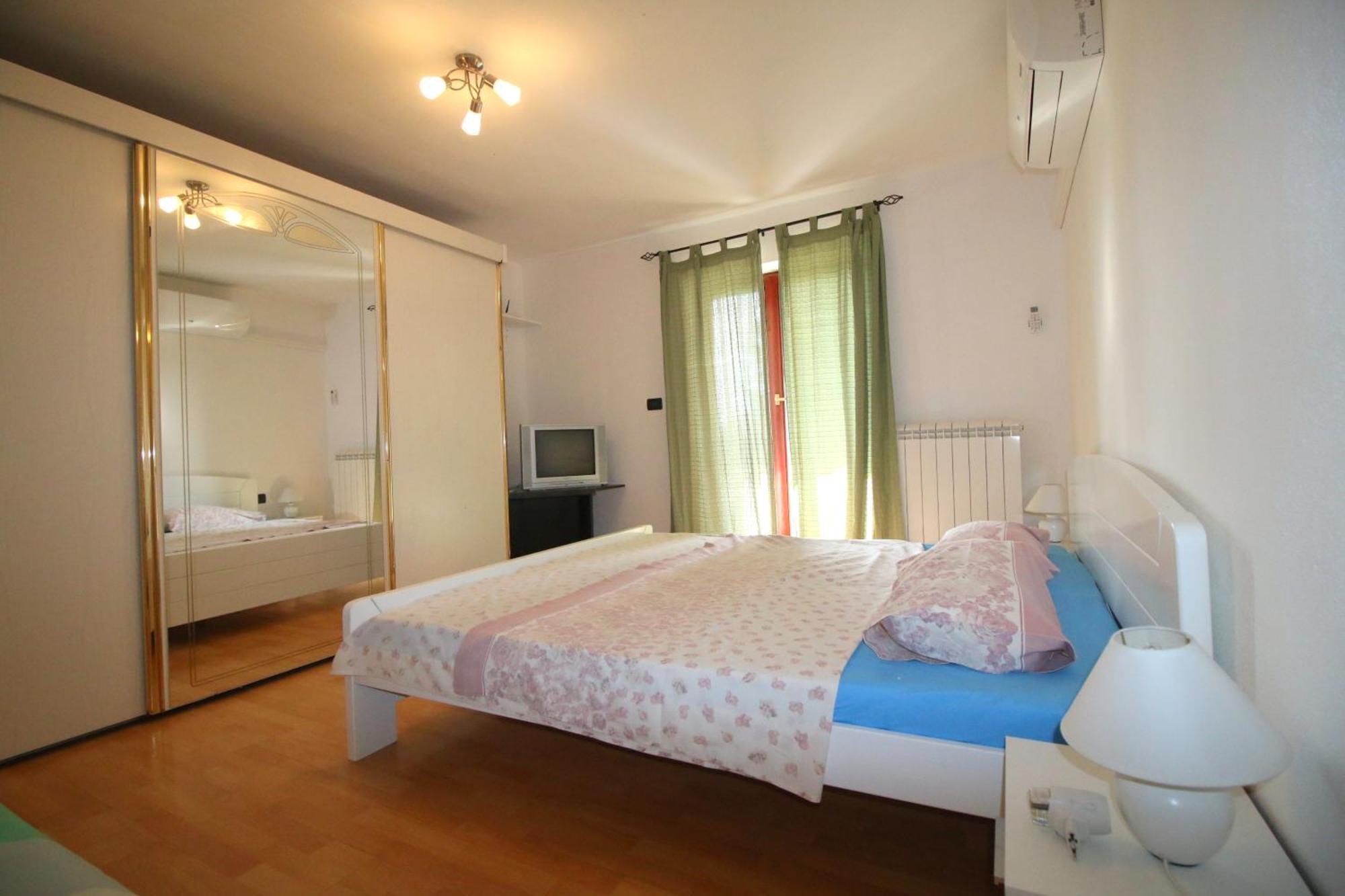 Apartments Mediteran Порторож Екстериор снимка