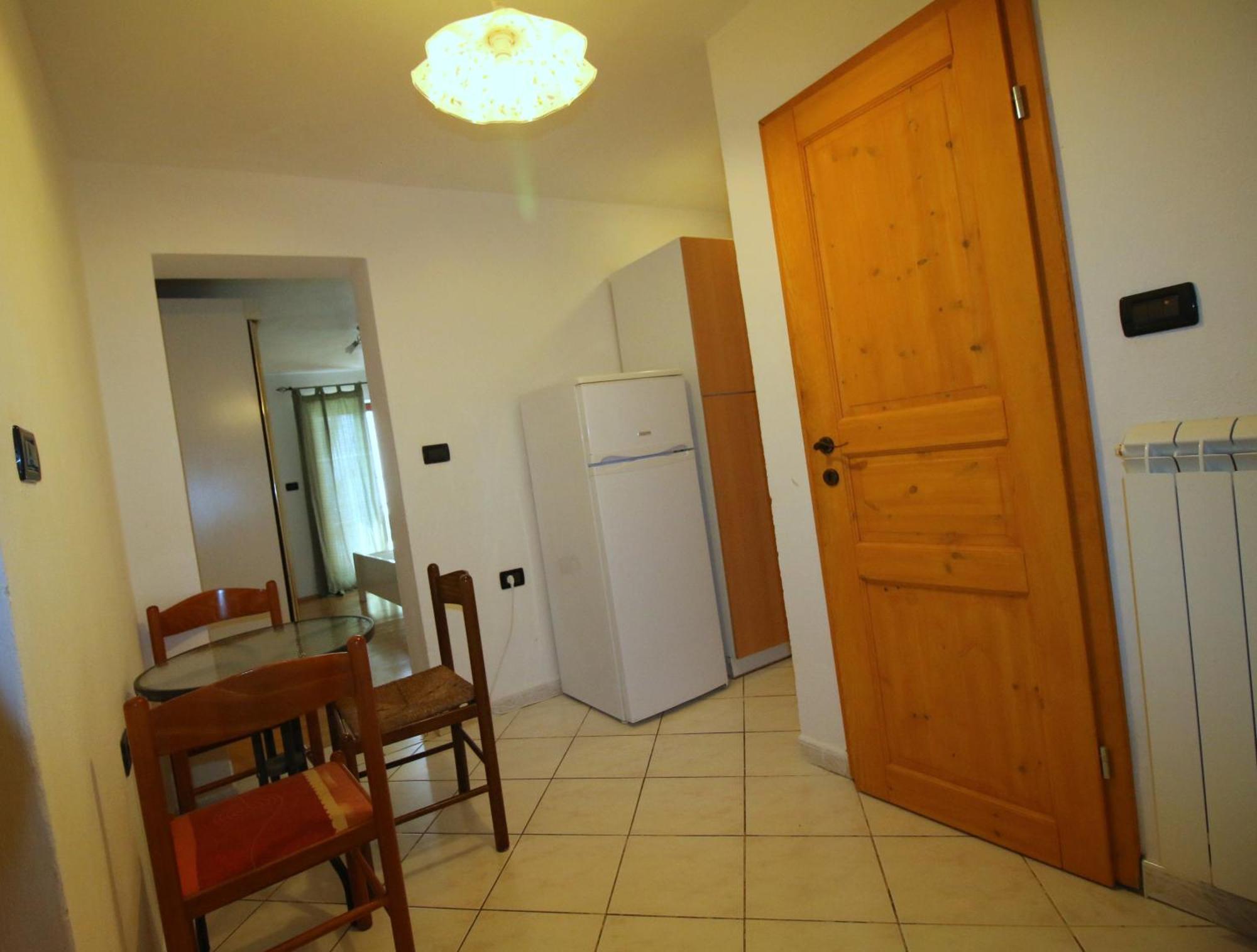 Apartments Mediteran Порторож Екстериор снимка