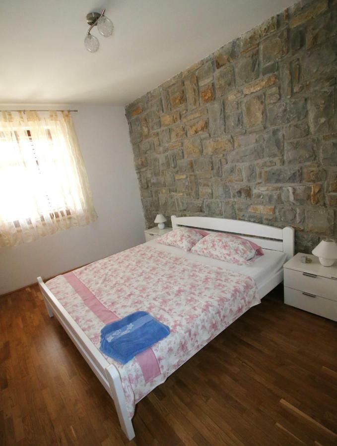 Apartments Mediteran Порторож Екстериор снимка